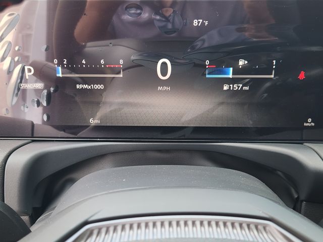 New 2026 Nissan Sentra Sedan