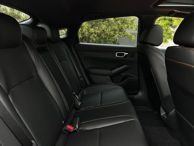car-gallery-36