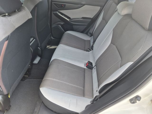 2019 Subaru Crosstrek - Image 24