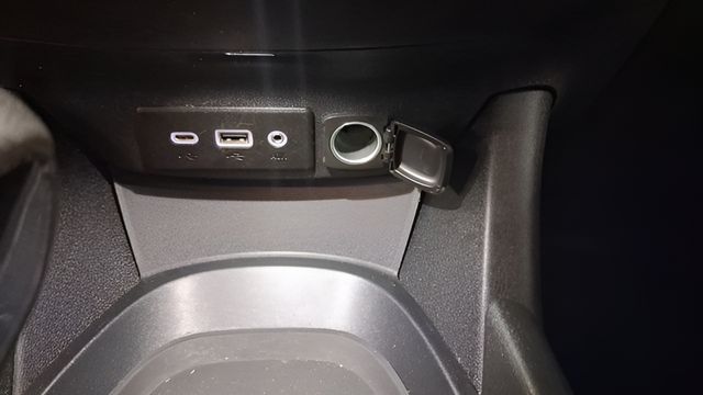 Used 2022 Chevrolet Malibu Sedan