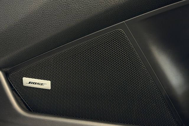 Used 2020 Porsche 911 Truck