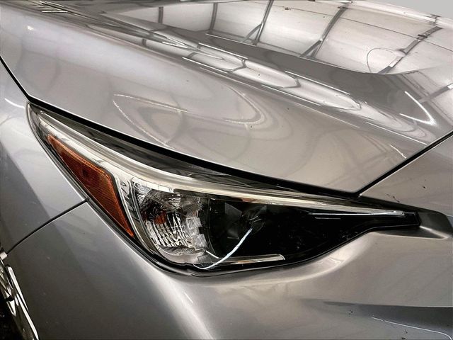 2024 Subaru Impreza Base Silver at Subaru and VW of Moon Township