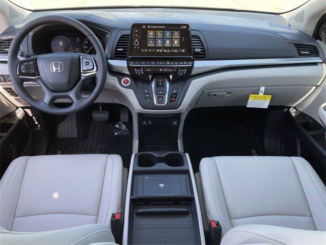 car-gallery-11