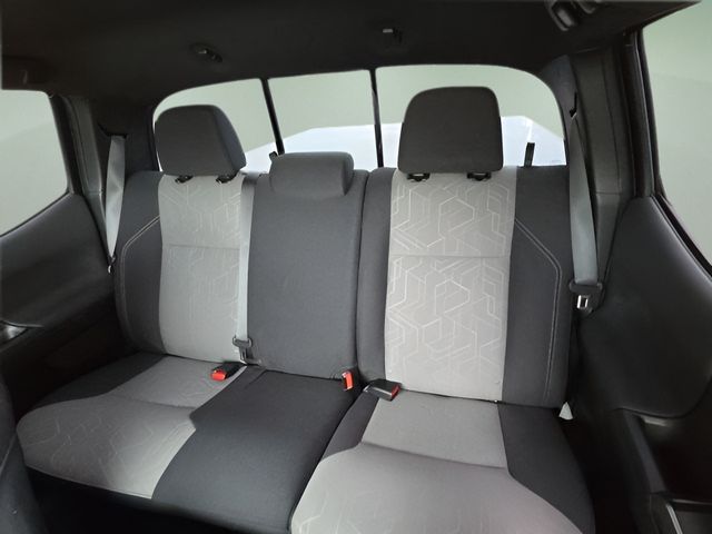 Used 2023 Toyota Tacoma Truck