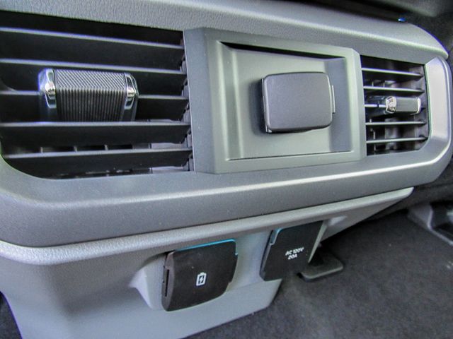 Photo of 2025 Ford F-150 XLT in Dallas, GA - 10,  2025 Ford F-150 XLT:167510