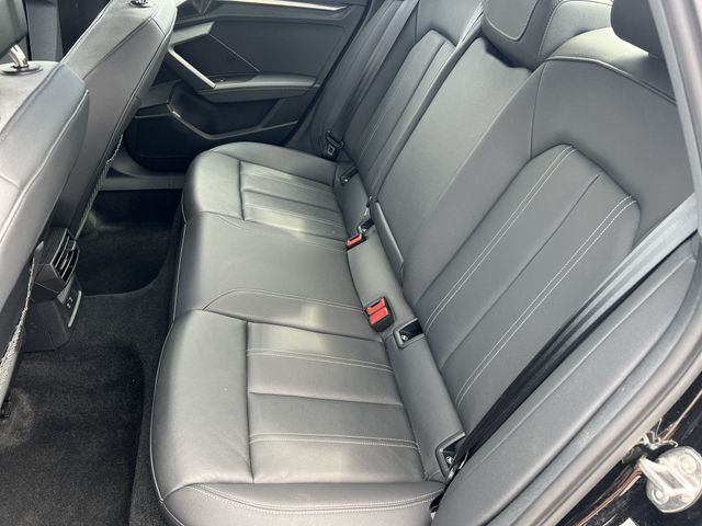 Used 2024  Audi Premium image 38