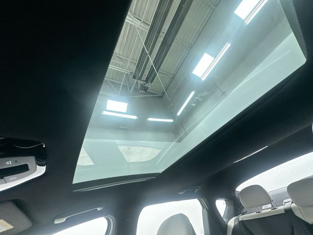 New 2026 Blue Kia GT-Line image 17