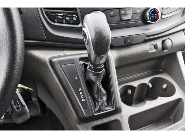 car-gallery-17