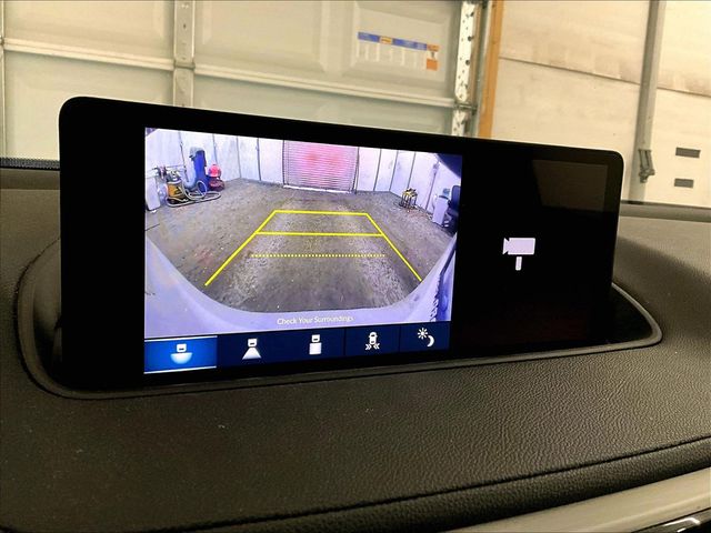 2023 Acura MDX 3.5L  at Spitzer Acura