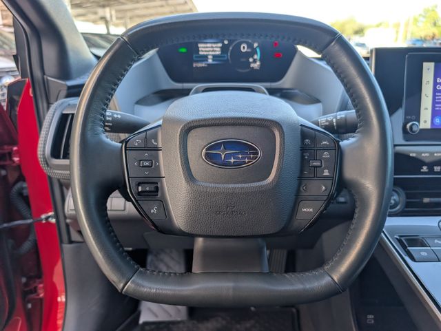 car-gallery-12