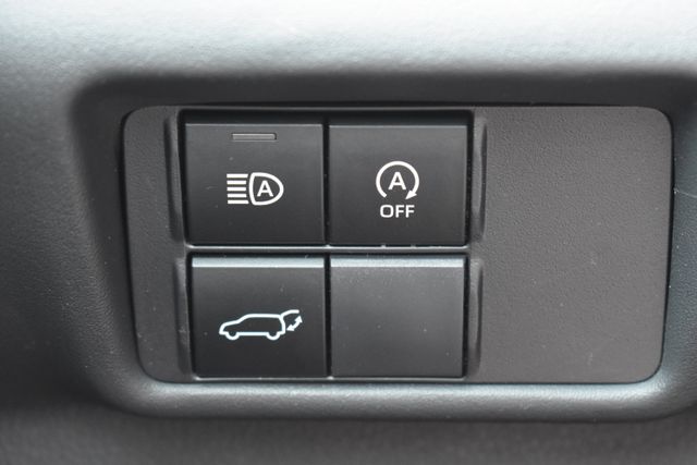 Used 2024 Toyota Highlander SUV