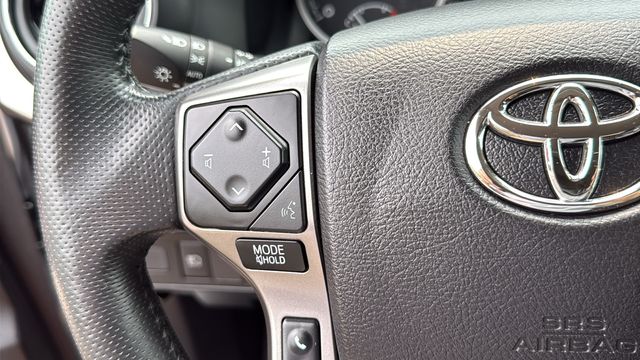 Used 2022 Toyota Tacoma Truck