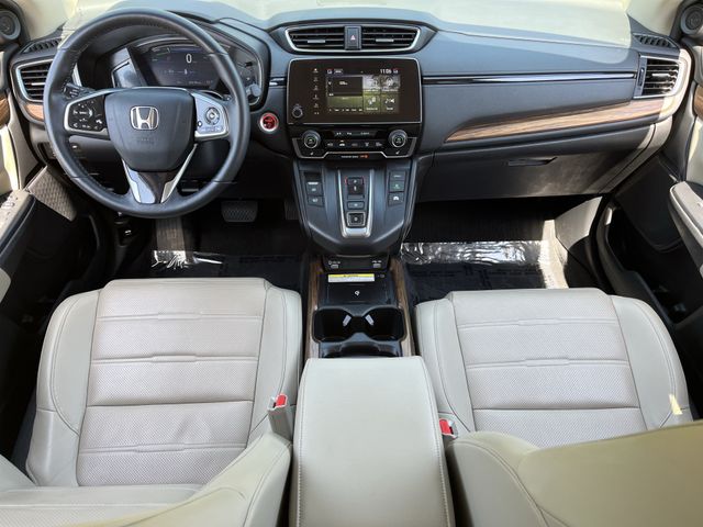 car-gallery-9