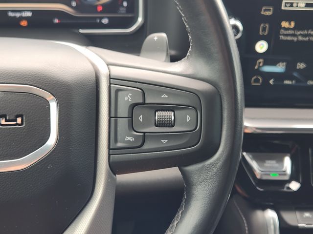 car-gallery-30