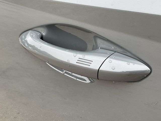 car-gallery-10