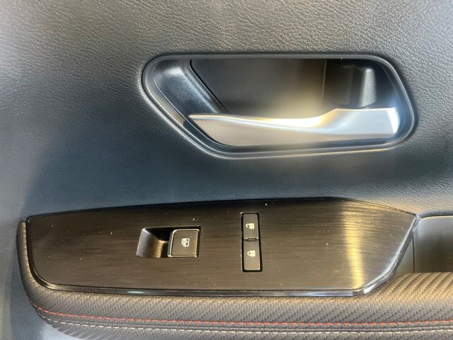 Used 2025 Nissan Kicks SUV