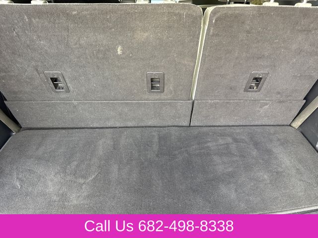 Used 2021 Ford Expedition SUV