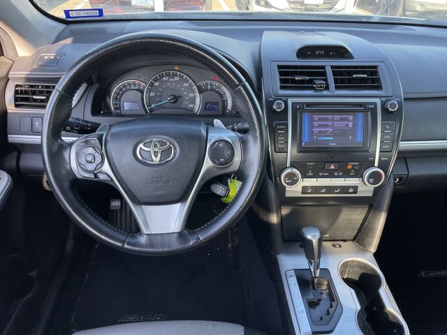 car-gallery-11
