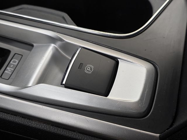 Used 2022 Subaru Ascent SUV