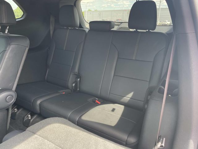 Used 2026 Black GMC Elevation image 14