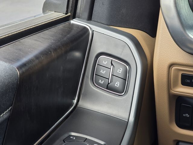 Used 2021 Ford F-150 Truck