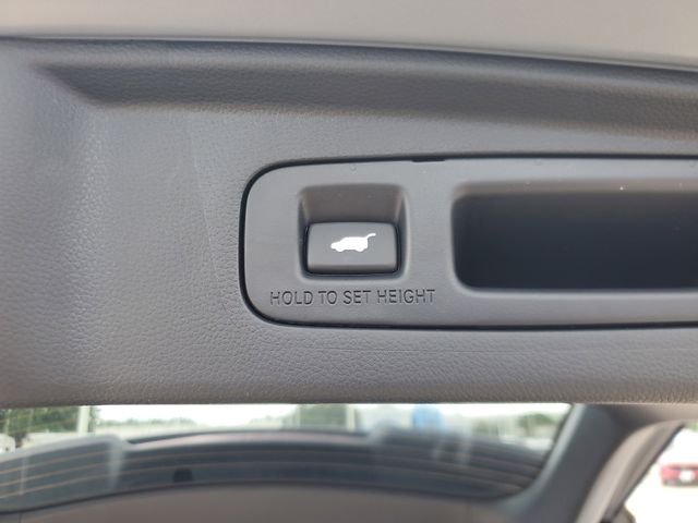 car-gallery-11