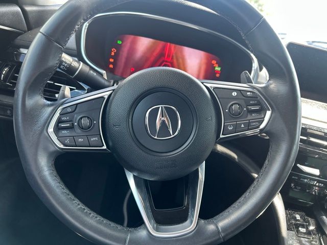 car-gallery-9