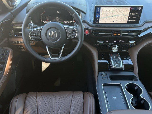 car-gallery-12