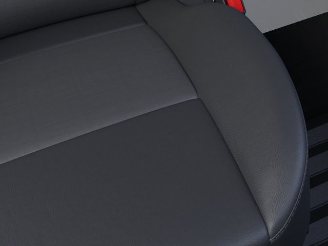 2025 Ford Transit 250