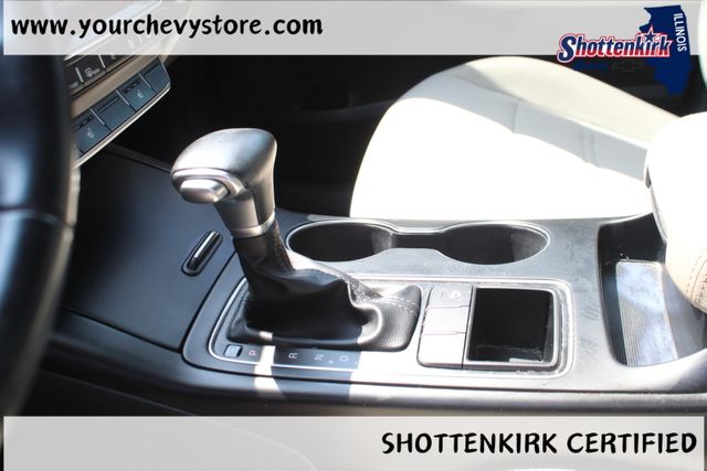 Used 2019 Kia Sorento SUV