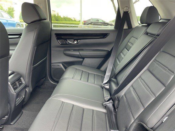 car-gallery-24