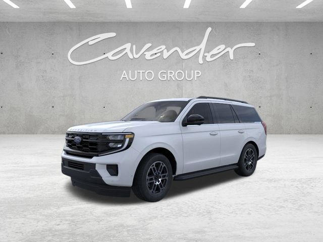 car-gallery-1