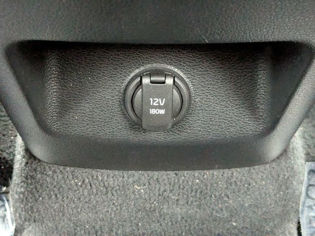 Used 2022 Kia Telluride SUV