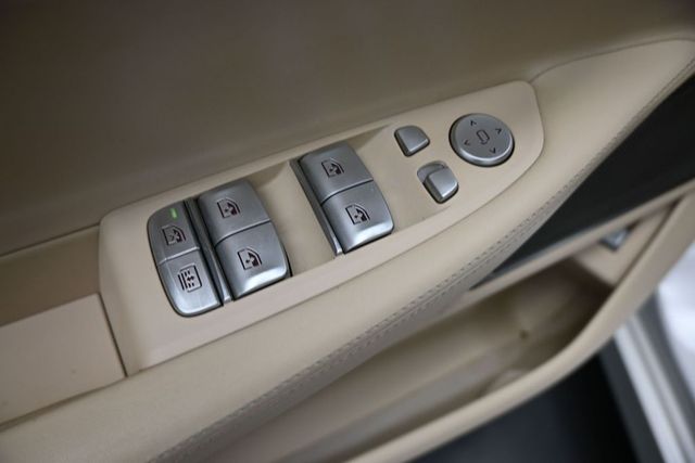 Used 2019 BMW 7 Series Sedan