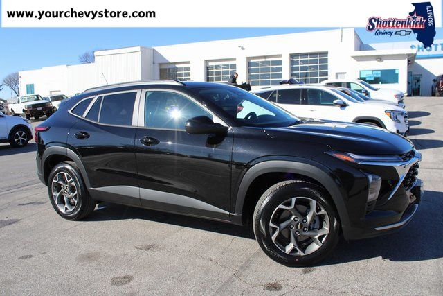 D12cf0c6-bf3d-437d-afdc-fdb16ceb4bda