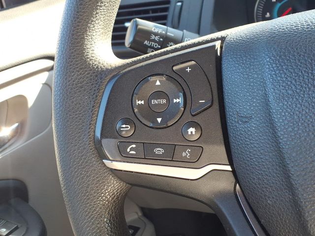 Used 2019 Honda Pilot SUV
