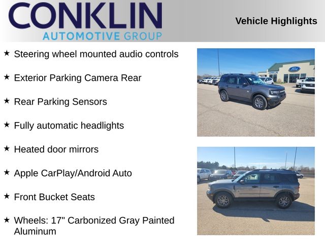 View vehicle photo 2