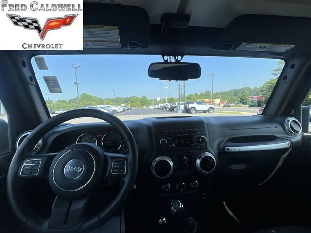JeepWrangler10