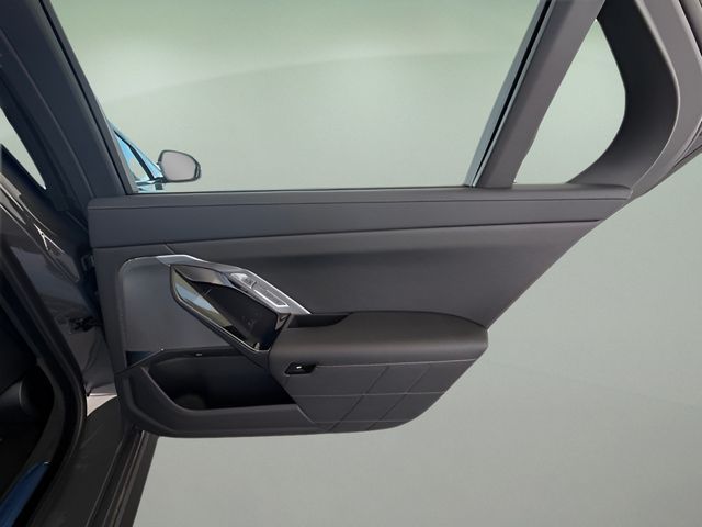 2025 Bmw 760i 760i xDrive photo 23