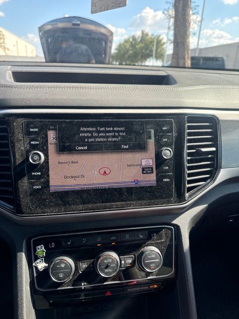 car-gallery-10