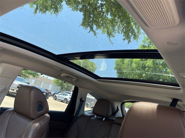 car-gallery-27