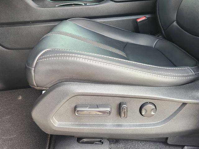 2023 Honda Pilot EX-L  at AutoSavvy Houston Northwest