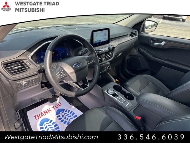 FordEscape6