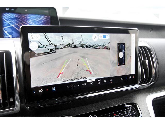 car-gallery-16