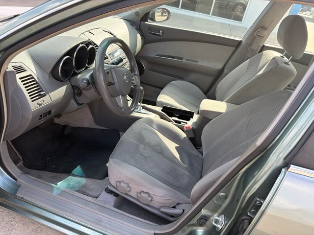 car-gallery-14