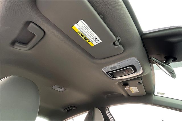 Used 2022 Hyundai Elantra For Sale in OLIVE BRANCH, MS