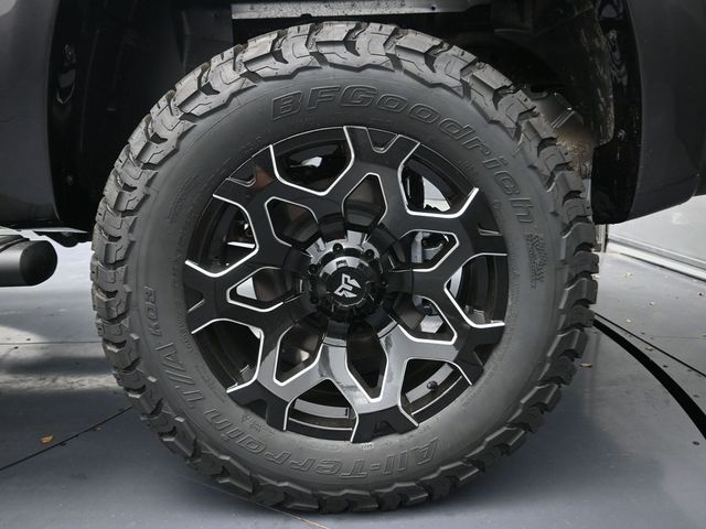2026 Ram 1500 Big Horn/Lone Star - 6
