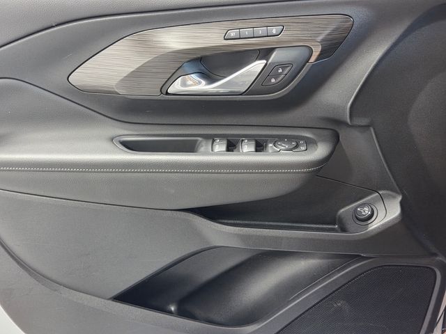 Used 2023 GMC Terrain SUV