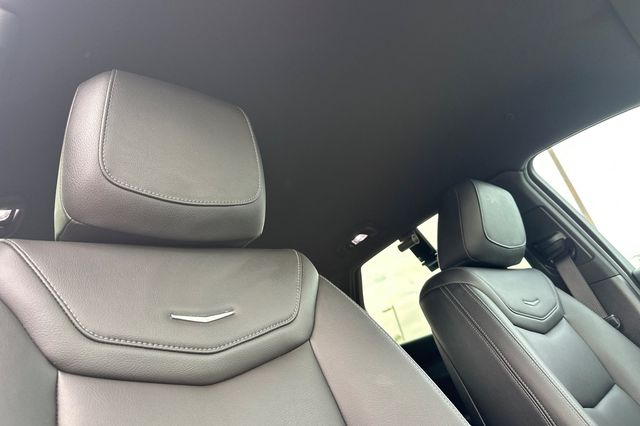 car-gallery-17
