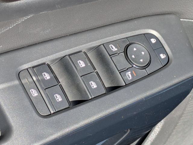 car-gallery-19